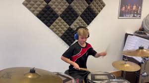 Профиль Derby Yamaha Music School