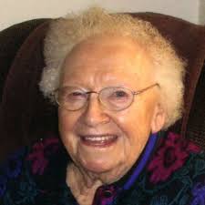 Helen Schueler Obituary May 1, 2013