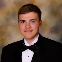 80+ "David Parson" profiles