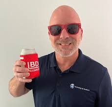 A big thank you to the BDO Alliance USA Team, Brenda Sleeper, Jessica  James, Taylor Beckwith, Rhonda Lusk for inviting me to join their Breakfast  Panel at the Association for Accounting Marketing… |