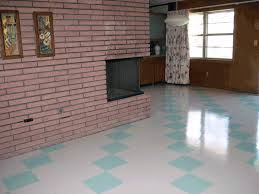 I Wanna Move In Linoleum Flooring Vct Flooring Patterned Floor Tiles