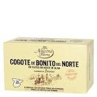 Cogote De Bonito Del Norte