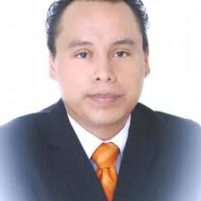 Luis Ramos Luna (@luisramos1976)