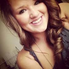 Brianna Wakefield's Instagram, Twitter & Facebook