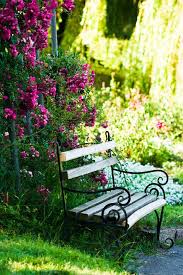 Romantische Garten Mit Bildern Romantische Garten Garten Traumgarten