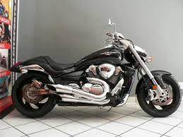 Motorcycles Scooters In Hatfield Gumtree Suzuki Boulevard Suzuki Buy And Sell Cars