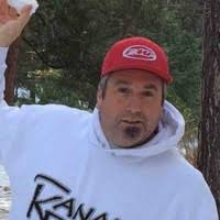 Vickers Construction, Inc. Email Format