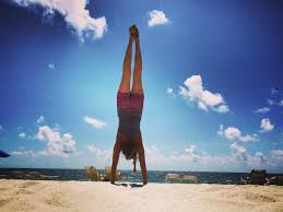 Maybe you would like to learn more about one of these? Free Yoga Classes In Ocean Manor Beach Resort In Fort Lauderdaleocean Manor