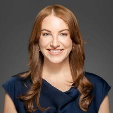 Tiffany Sicking-Cayo