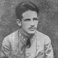 Stanisław Sawiczewski Potop-Arka Noego