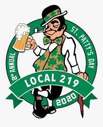 To search and discover more creative images. Boston Celtics Logo Hd Png Download Transparent Png Image Pngitem