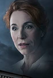 كتب anne eleonora jorgensen