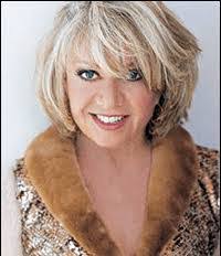 Glenn Harless's Instagram, Twitter & Facebook