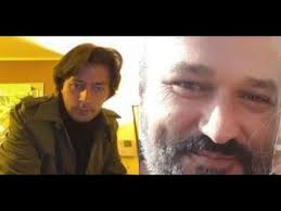 Gnosis Acropolis: La Narrazione (Mario Quaranta e Ing. Fabio Sipolino)