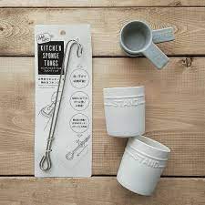 秋の新作も絶好調 セリア キャンドゥ 人気上昇中アイテム セリア 新作 ライフハッカー セリア