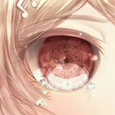 Welcome to dragoarts free online drawing tutorials for kids and adults. 260 Eye Shapes Ideas In 2021 Eye Drawing Anime Eyes Anime Eye Drawing