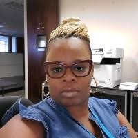 100+ "Nakisha" profiles