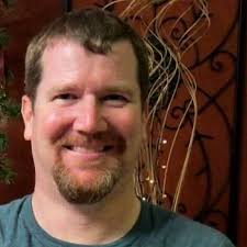 pk-mdt (Patrick Kiley) · GitHub