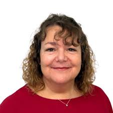 About Michael Usher Mortgage Services