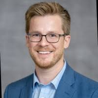 Dylan Giambatista email address & phone number