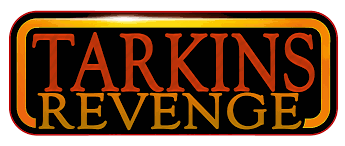 The food and drink that. Guide To Getting Started In Swg Rules And Guides Tarkins Revenge
