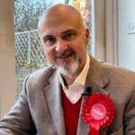 Jonathan Christopher Kent