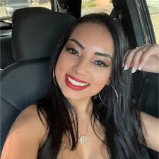 How a Fortune 100 retailer validated supplier price hikes due to #tariffs