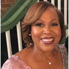 PLS 2021 Adaptive Leadership: Directory