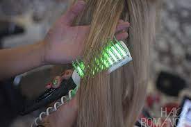 Check out salons that carry color wow products near you. Best Salon Treatments To Fix Your Dry Damaged Hair Hair Romance
