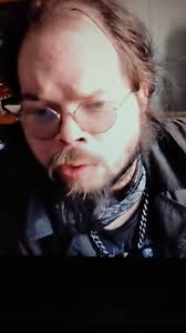 RIP KingCobraJFS, when Cobra gave me a Whoop Whoop back, he had mad love  for Juggalos and lettes 😔🕯️Rest Easy King!