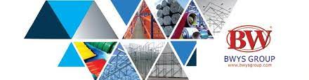 Perfect metal industrial (m) sdn bhd. Bw Yee Seng Steel Industries Sdn Bhd Jobs And Careers Reviews