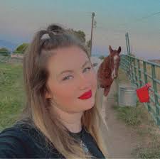 Violet Taylor Linse updated her profile picture.