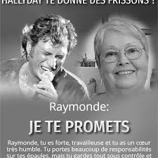 💐 𝐈𝐥 𝐲 𝐚 𝐩𝐥𝐮𝐬 𝐝𝐞 𝟑𝟓 𝐚𝐧𝐬, 𝐒𝐡𝐚𝐰𝐢𝐧𝐢𝐠𝐚𝐧 𝐯𝐢𝐯𝐚𝐢𝐭  𝐥'𝐮𝐧𝐞 𝐝𝐞 𝐬𝐞𝐬 𝐣𝐨𝐮𝐫𝐧𝐞́𝐞𝐬 𝐥𝐞𝐬 𝐩𝐥𝐮𝐬 𝐬𝐨𝐦𝐛𝐫𝐞𝐬  𝐥𝐨𝐫𝐬 𝐝𝐞 𝐥'𝐢𝐧𝐜𝐞𝐧𝐝𝐢𝐞 𝐝𝐞 𝐥'𝐞́𝐝𝐢𝐟𝐢𝐜𝐞 𝐂𝐚𝐫𝐢𝐞𝐫. Ce  matin, une plaque commémorative ...