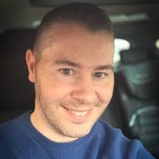 Nick Walton (@nickwal43943430)