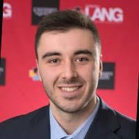 200+ "Fragos" profiles