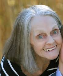 Peggy Westmoreland's Instagram, Twitter & Facebook