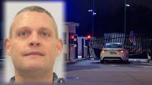 How faith-based support is helping Scouting America stabilize