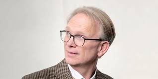 There Will Be A 'Biden Spring', With A Vaccine And A Recovery, But The  Economic Boom Will Take Longer"