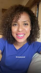 Gugu Mbatha Raw Patrick Mbatha