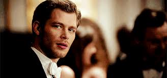 𝑻𝒉𝒆 𝑭𝒐𝒓𝒃𝒆𝒔 ᶜᵒⁿᶜˡᵘⁱᵈᵃ