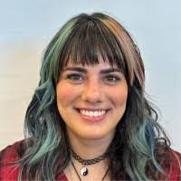 Laura Ballester's Instagram, Twitter & Facebook