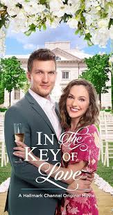 Pin On Hallmark Movies