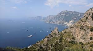 Image result for Amalfi White 2014 S1