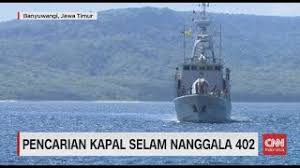 Terakhir kontak adalah sekitar pukul 03.00 wita pada 21 april 2021. Epbpqlbv0e7zsm