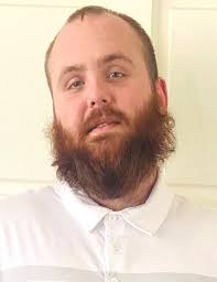 Jason Osier's Instagram, Twitter & Facebook