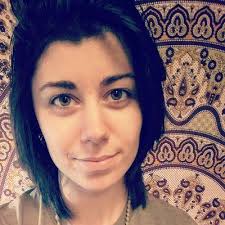 Siobhan Alexander (@Shea_Alex)