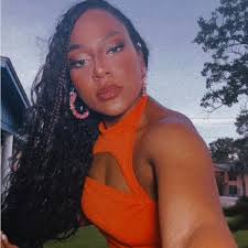 Anklessss & a Body 🤣🤣🤣🤣😅😅😅😮‍💨😮‍💨