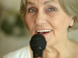 Voice Lessons at Blue Sky Music Studios in Delmar, Albany's finest teachers 