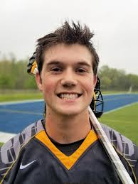 Quinn Willis's Instagram, Twitter & Facebook