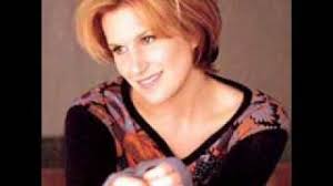 Contemporary Christian Music of the 70s, 80s, and 90s